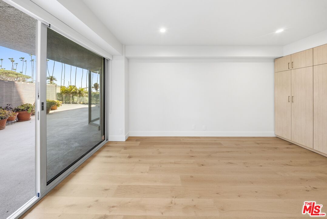 515 Ocean Ave Unit: 304N