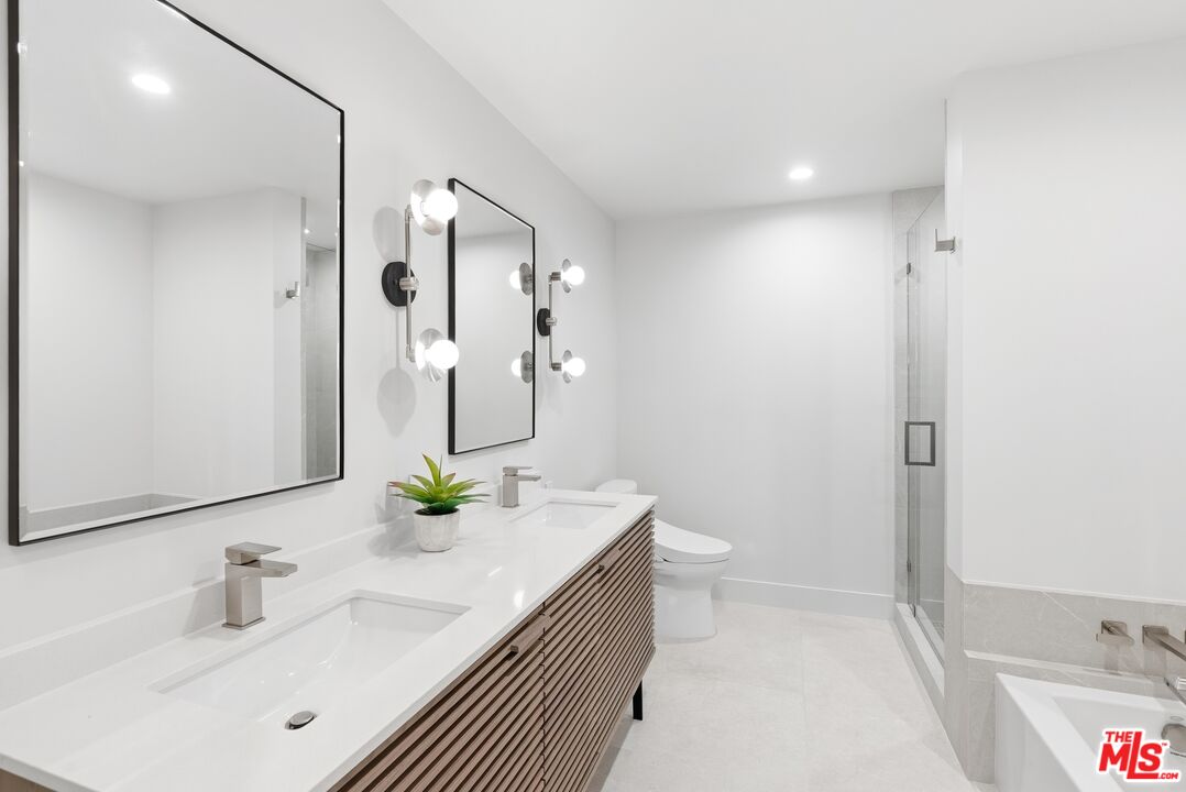 515 Ocean Ave Unit: 304N