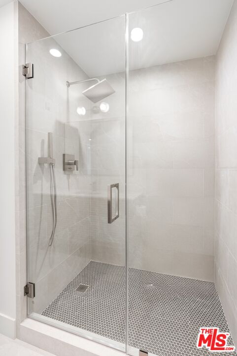 515 Ocean Ave Unit: 304N