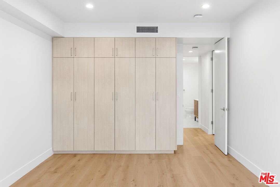 515 Ocean Ave Unit: 304N