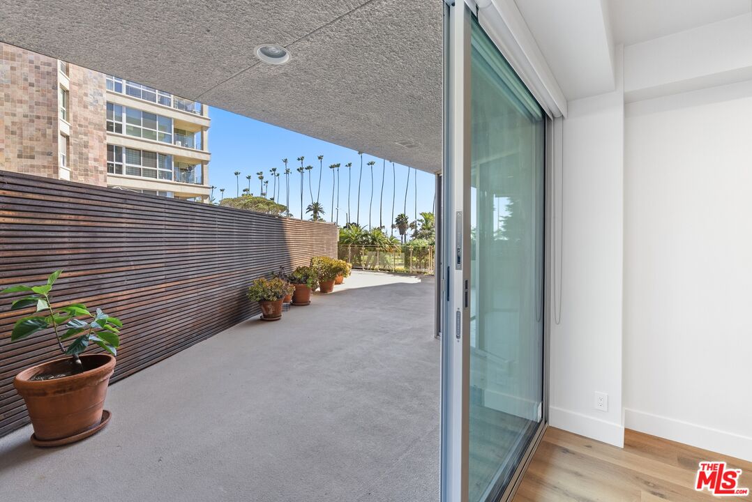 515 Ocean Ave Unit: 304N