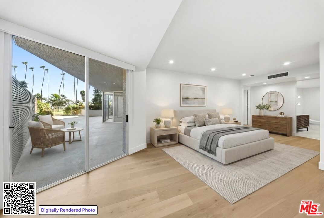 515 Ocean Ave Unit: 304N