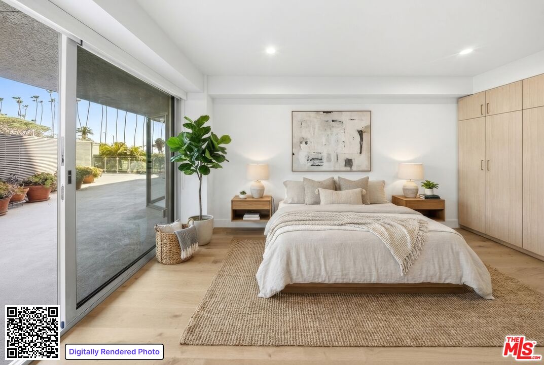 515 Ocean Ave Unit: 304N