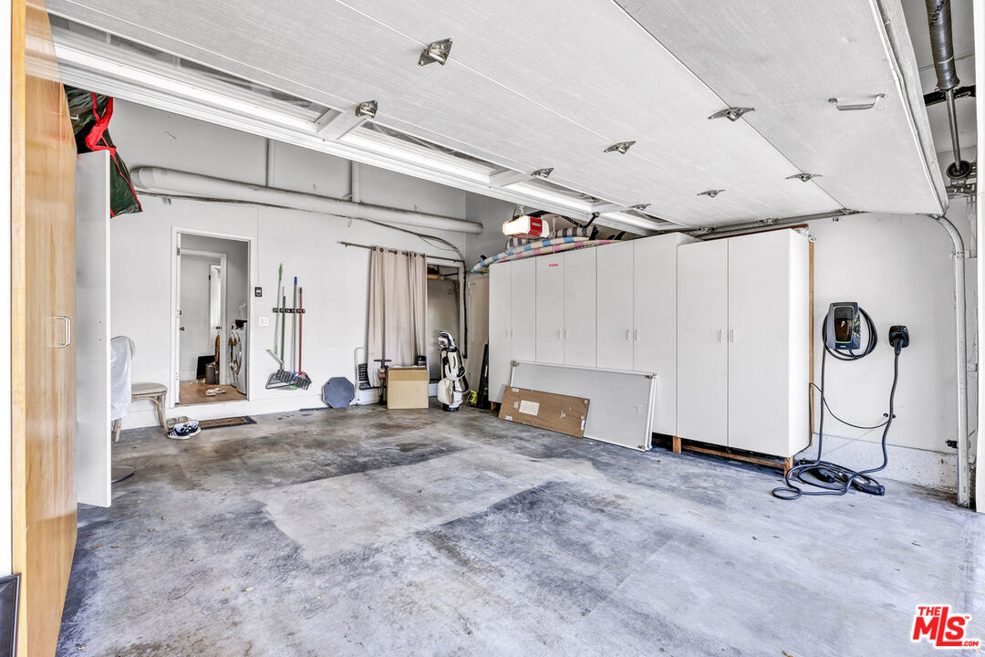 5101 Keli Ct