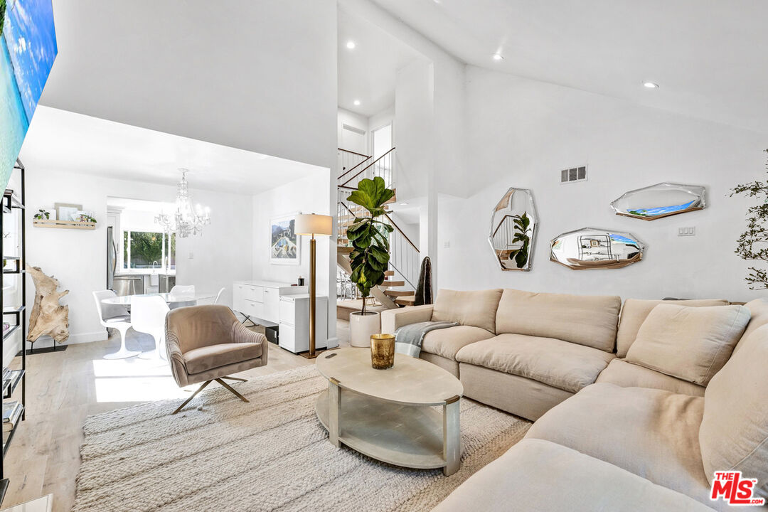 5101 Keli Ct