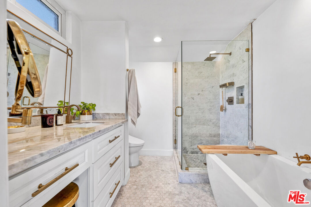 5101 Keli Ct