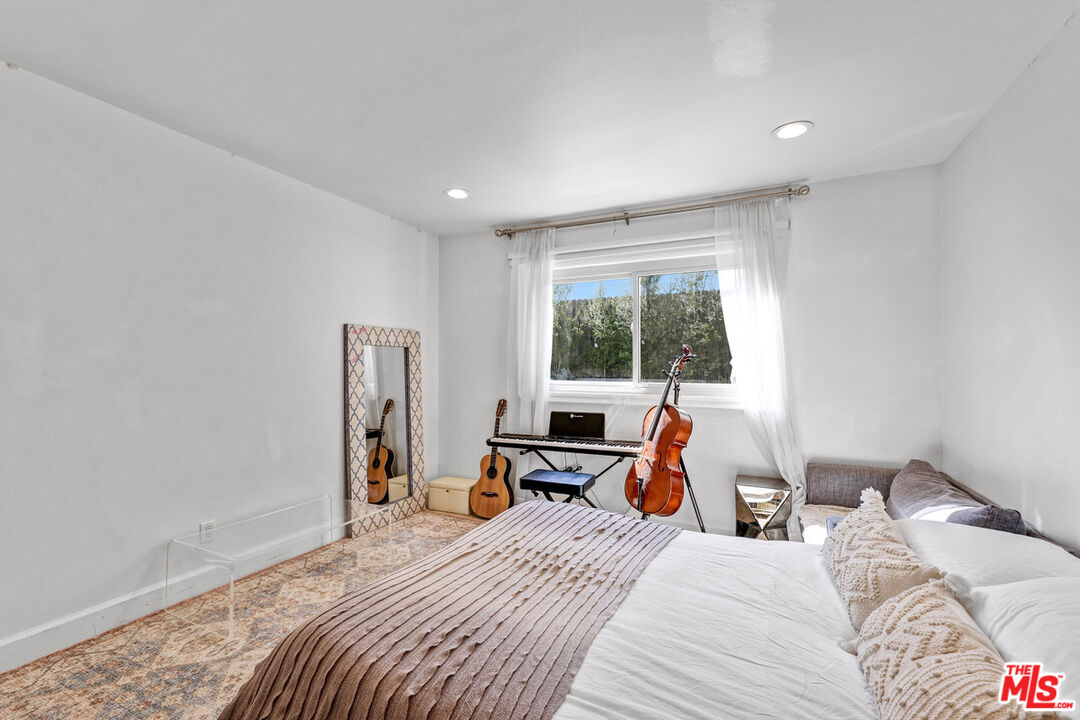 5101 Keli Ct