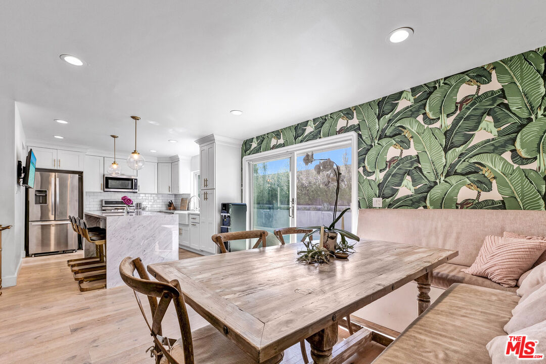 5101 Keli Ct