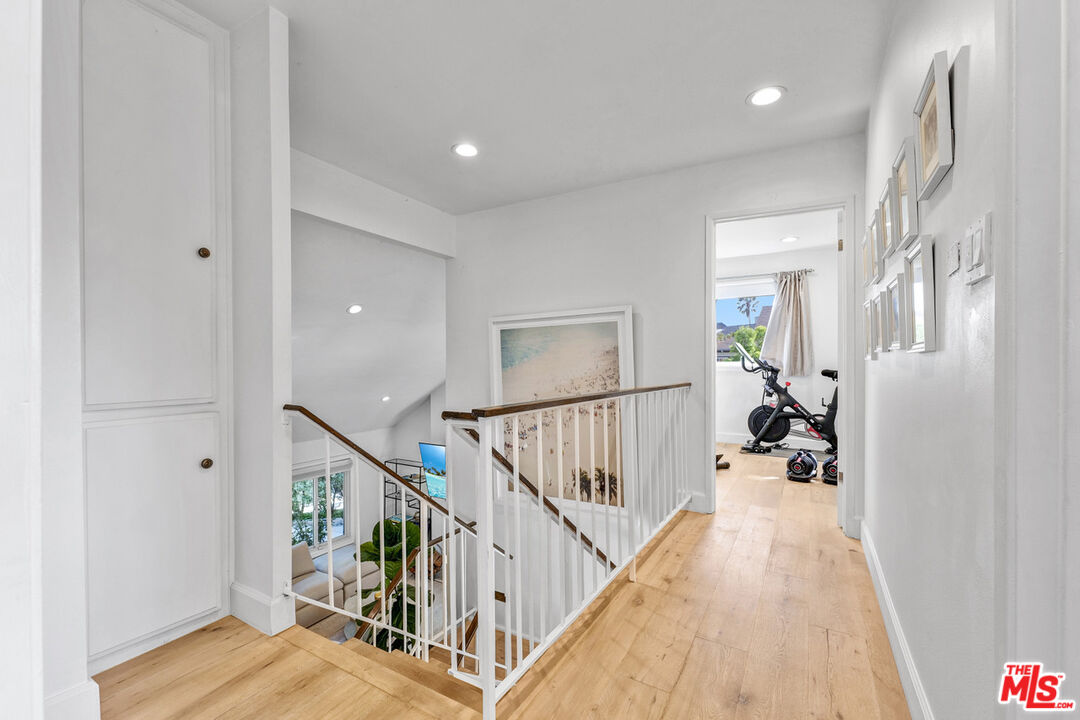 5101 Keli Ct