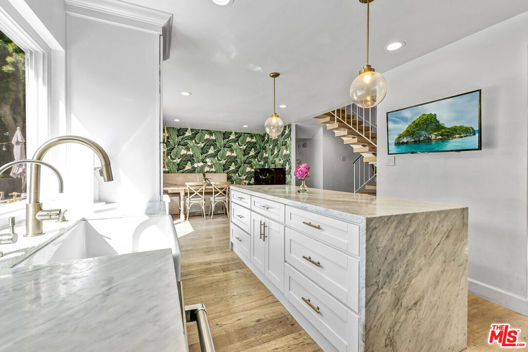 5101 Keli Ct