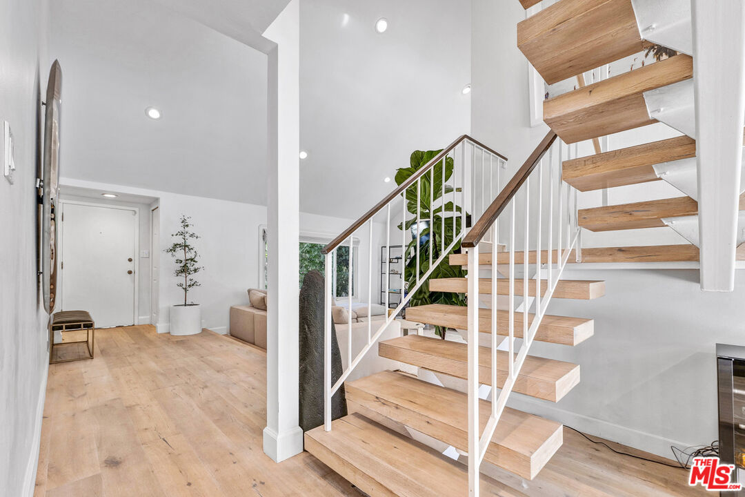 5101 Keli Ct