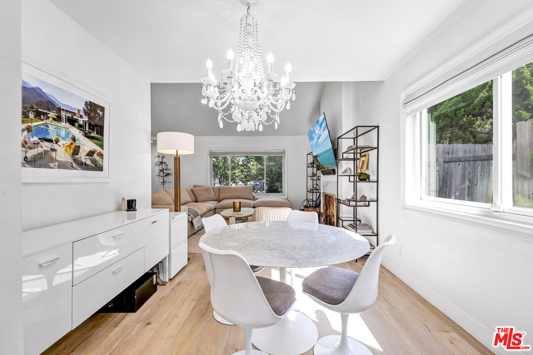 5101 Keli Ct