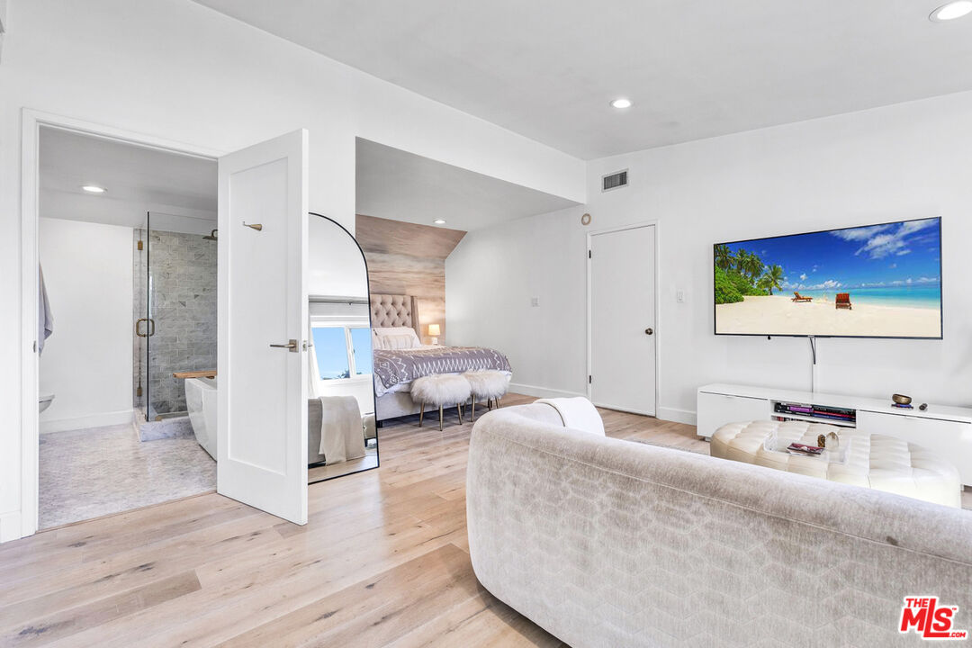 5101 Keli Ct