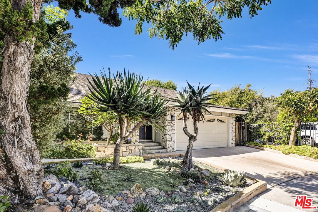 5101 Keli Ct