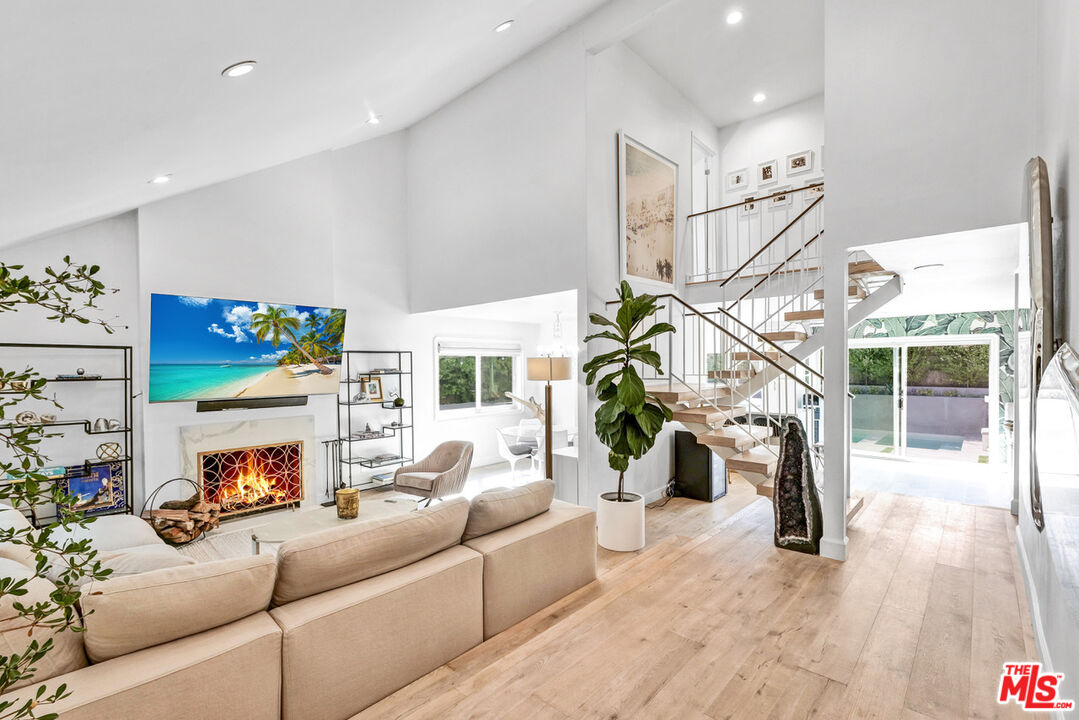 5101 Keli Ct