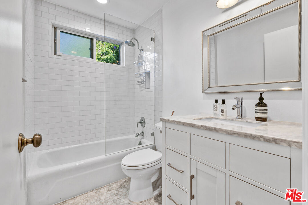 5101 Keli Ct