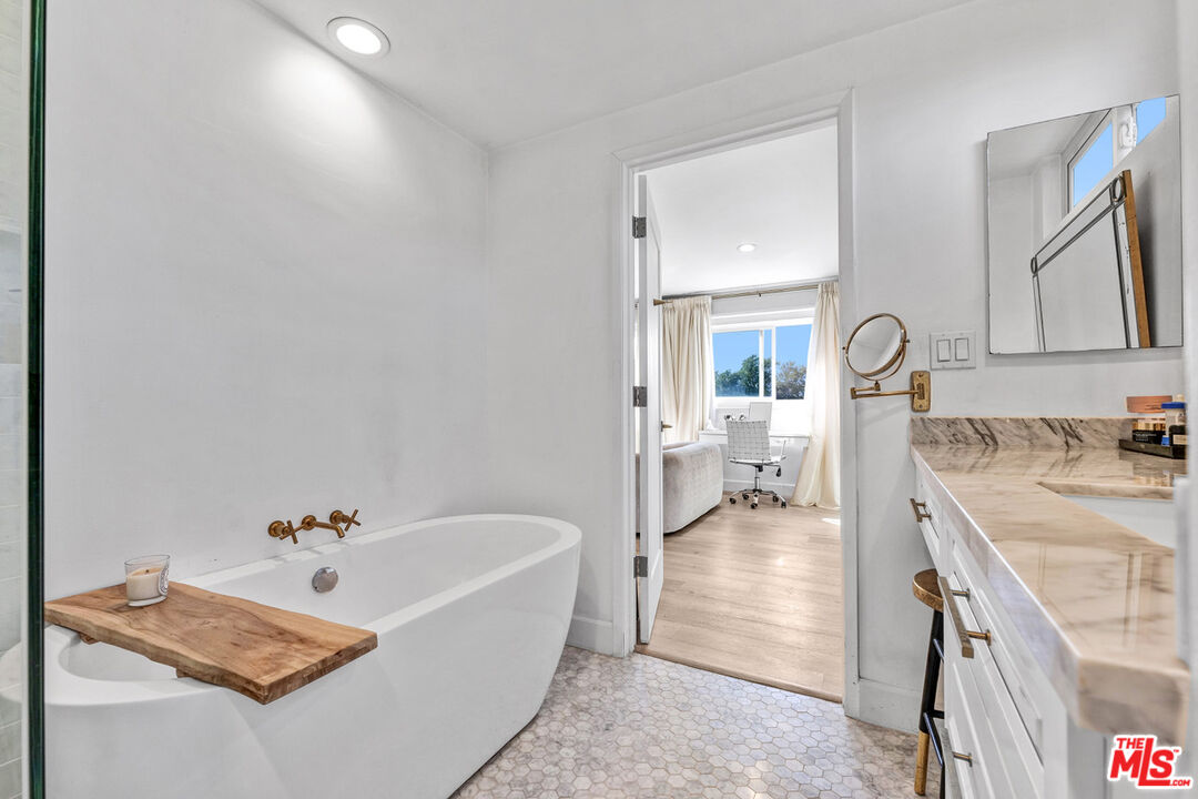 5101 Keli Ct