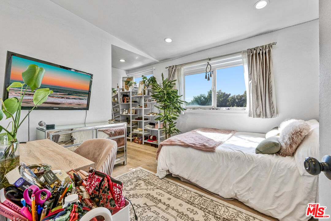 5101 Keli Ct
