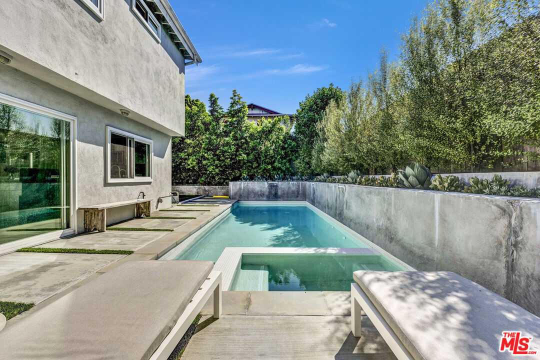 5101 Keli Ct