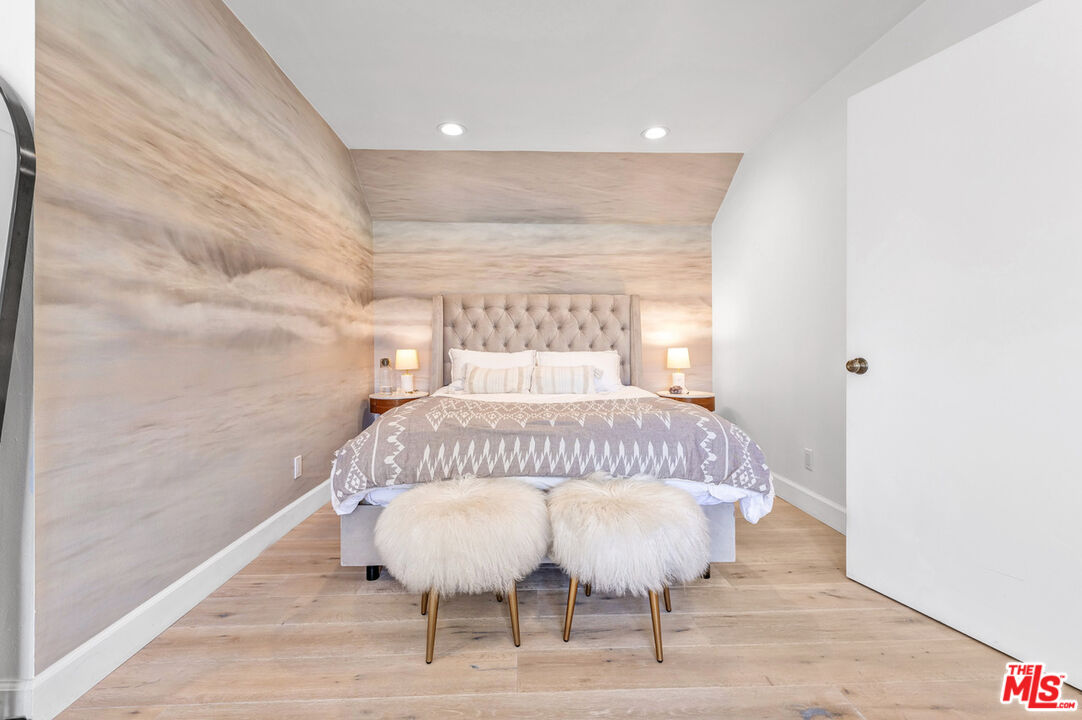 5101 Keli Ct