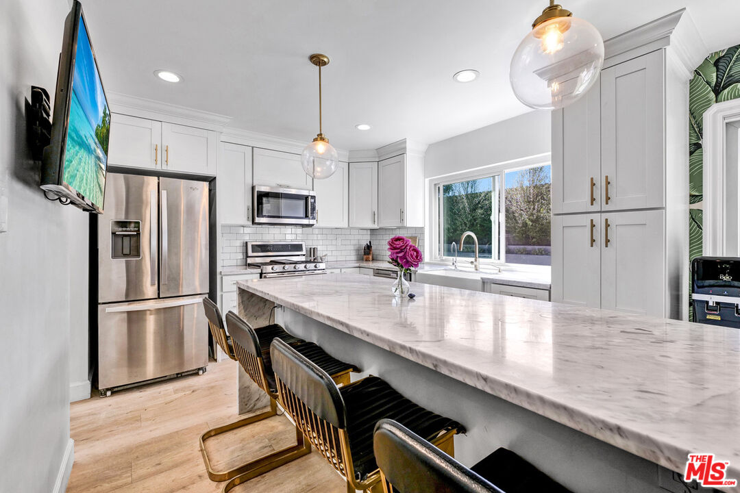 5101 Keli Ct