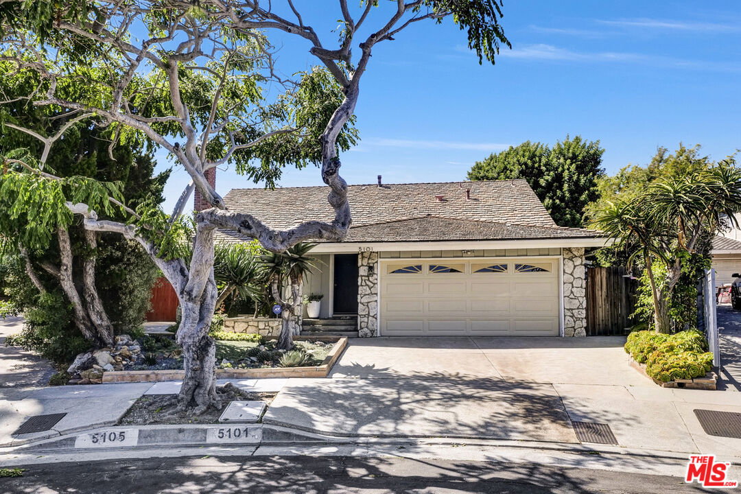 5101 Keli Ct