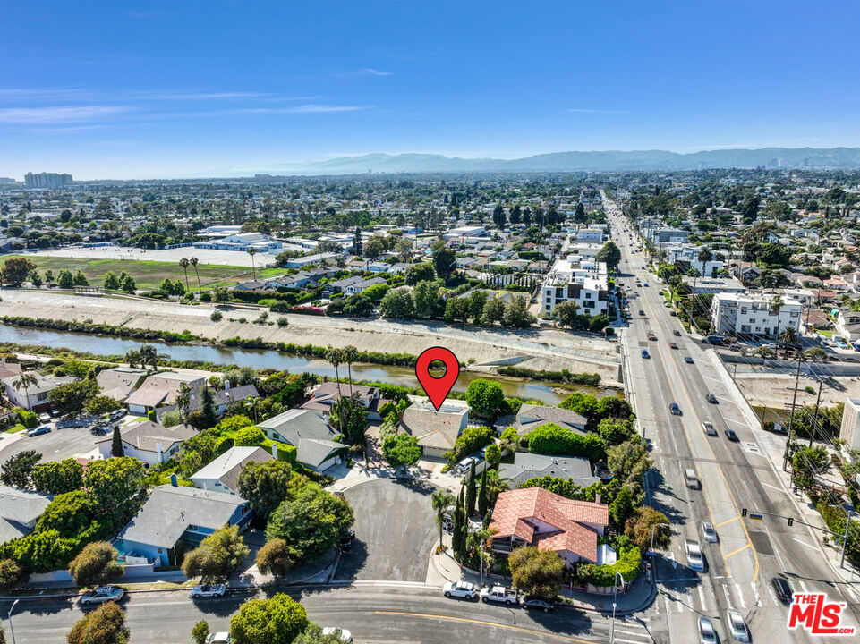 5101 Keli Ct