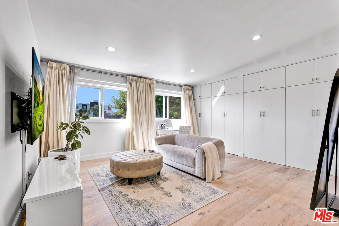 5101 Keli Ct