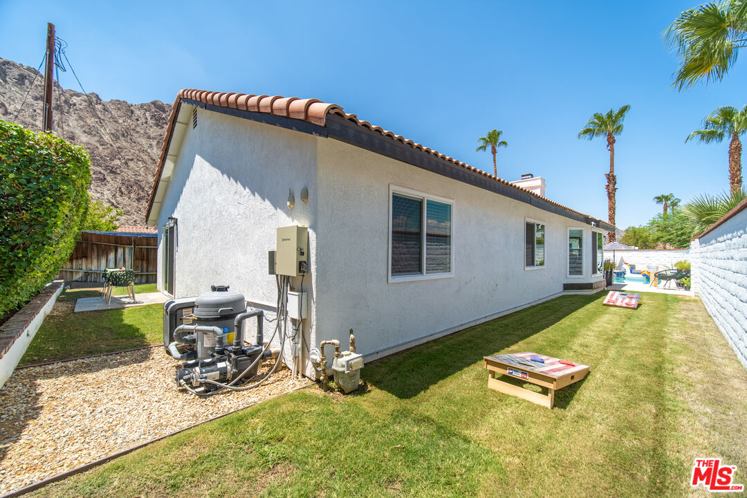 77211 Calle Sonora