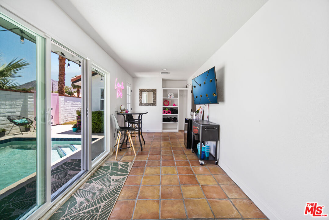 77211 Calle Sonora