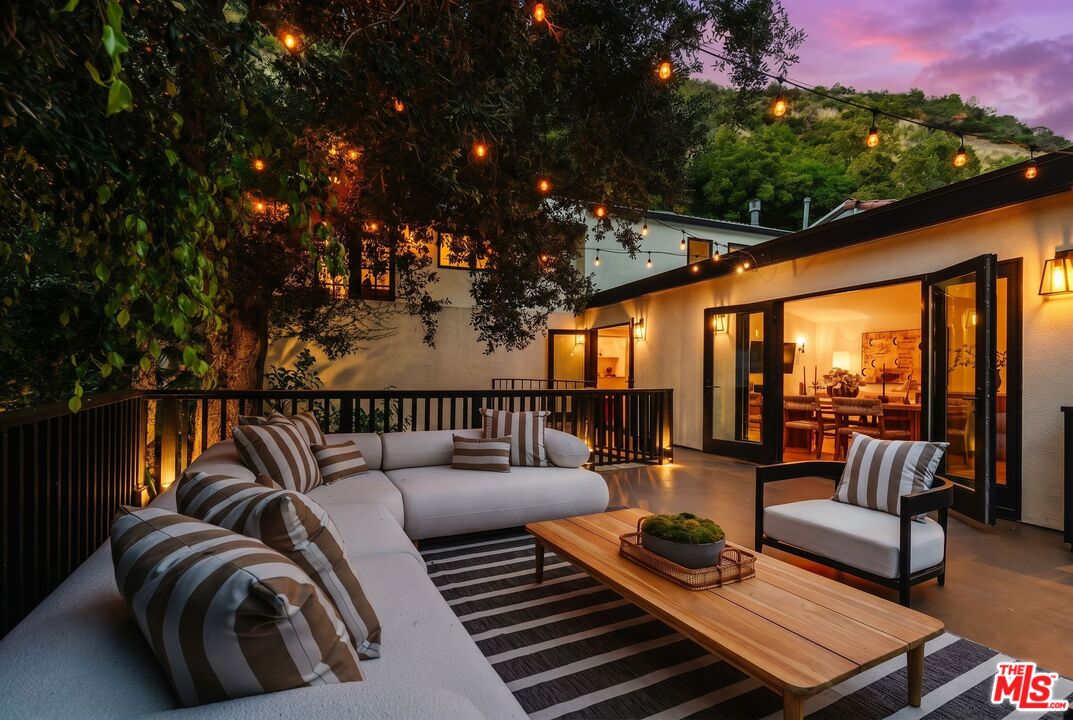 9849 Portola Dr