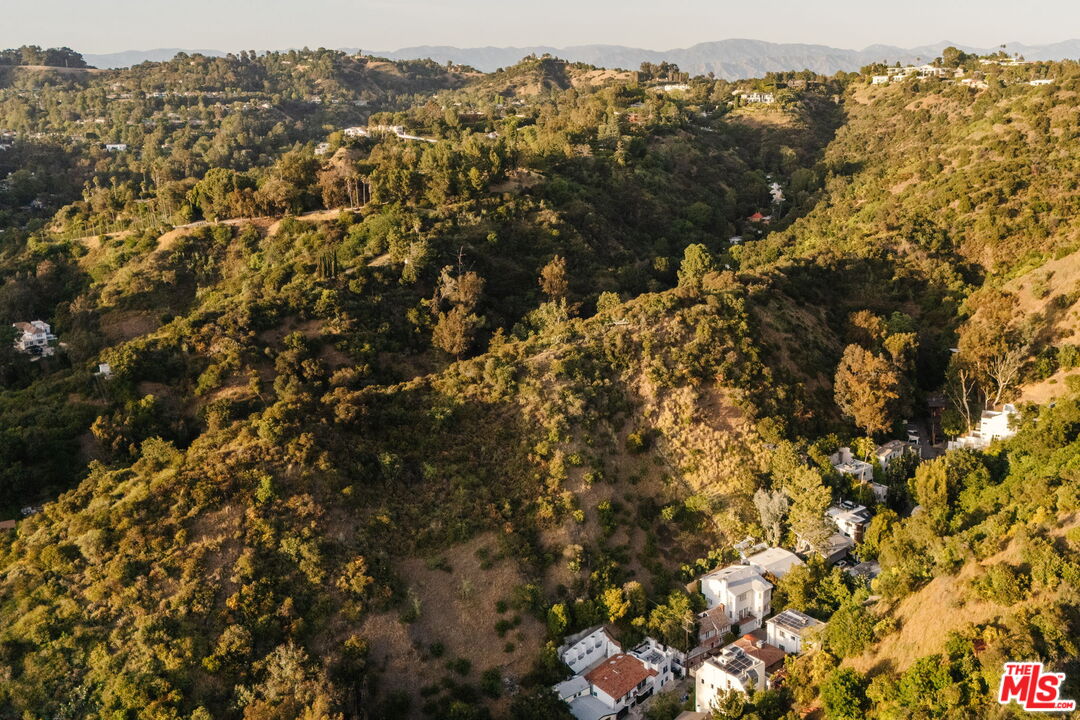 9849 Portola Dr