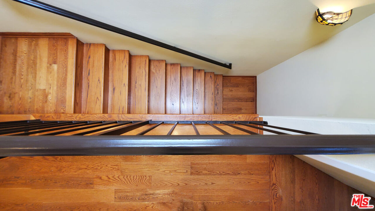 7320 Balboa Blvd Unit: 123
