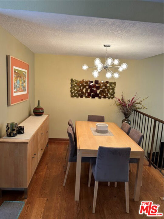 7320 Balboa Blvd Unit: 123