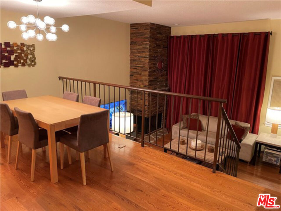 7320 Balboa Blvd Unit: 123