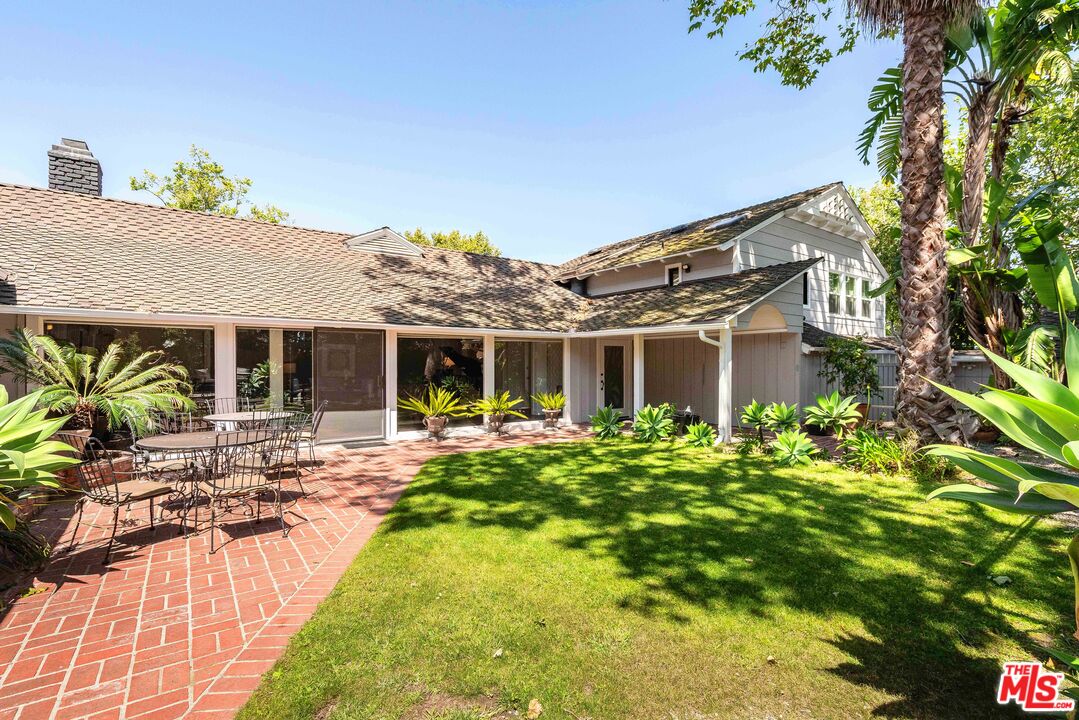 3245 Provon Ln