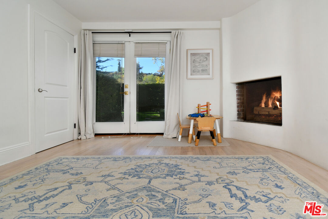4524 Balboa Ave
