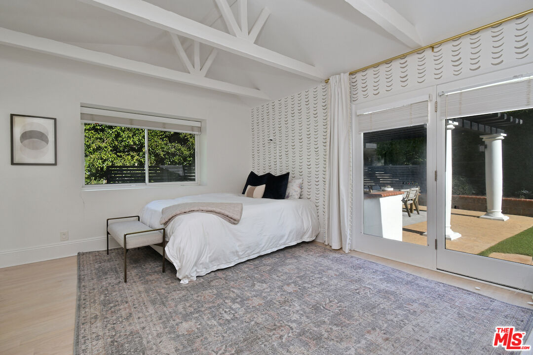 4524 Balboa Ave