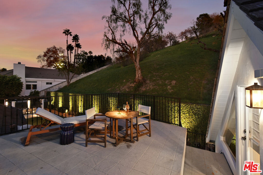 4524 Balboa Ave