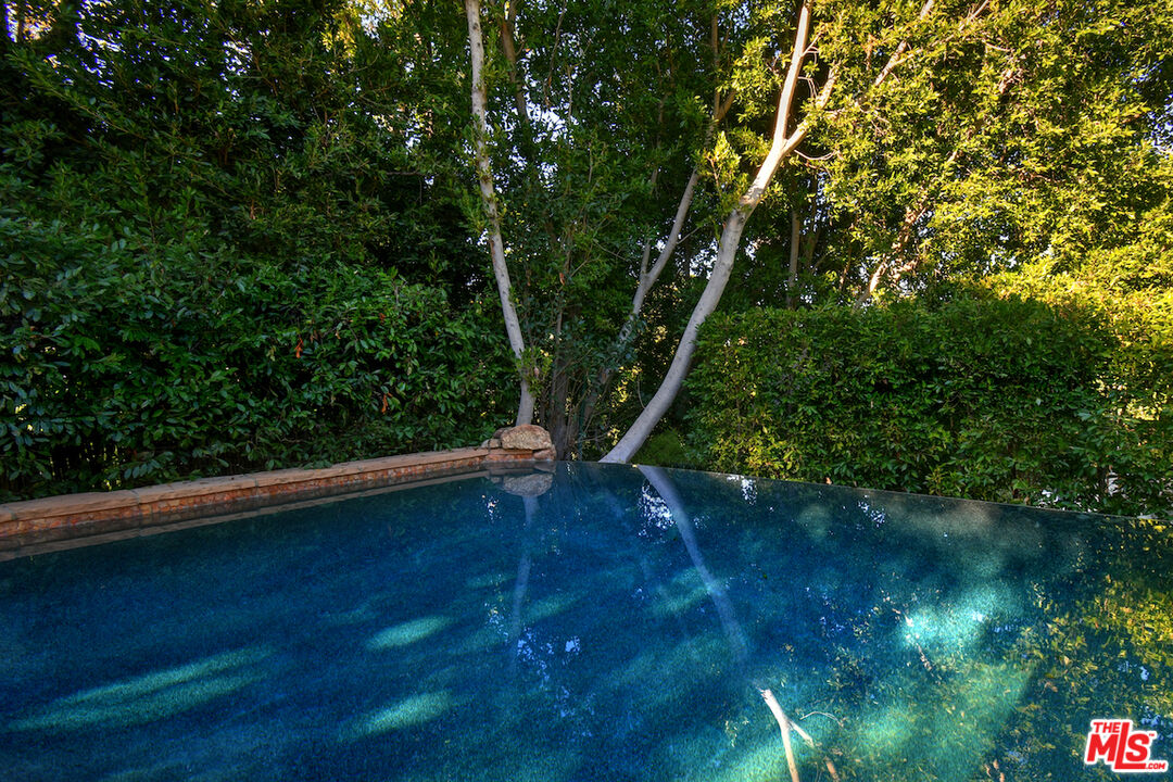 4524 Balboa Ave