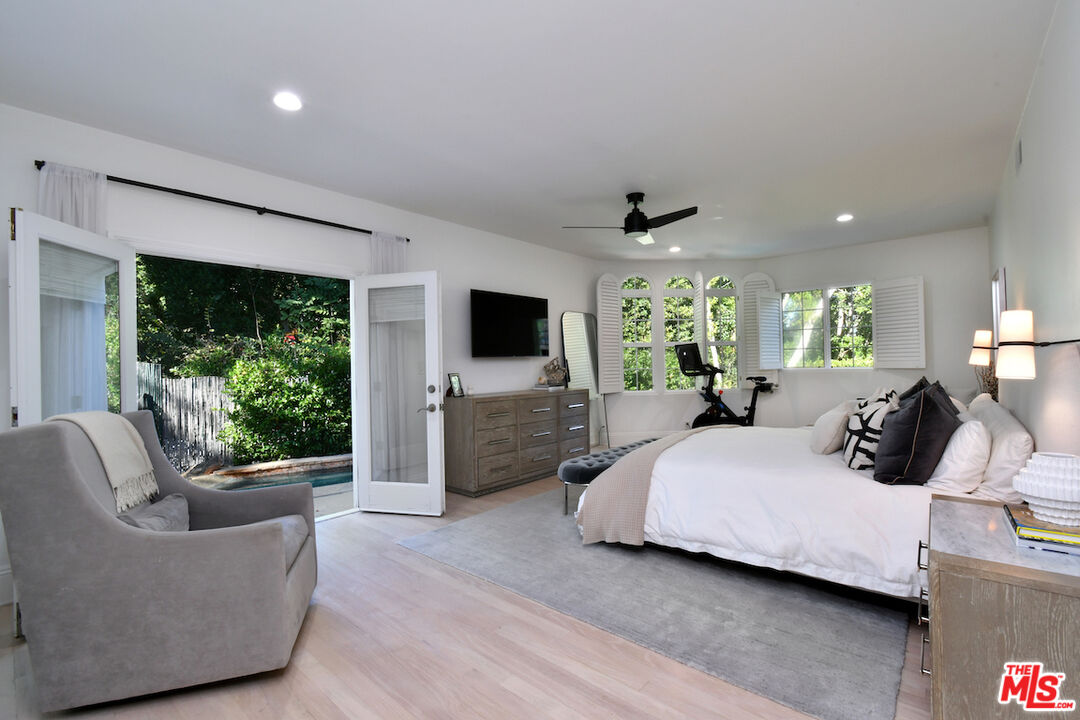 4524 Balboa Ave
