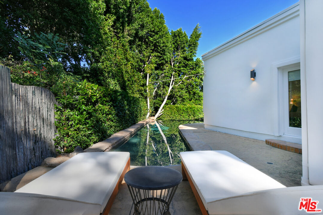 4524 Balboa Ave