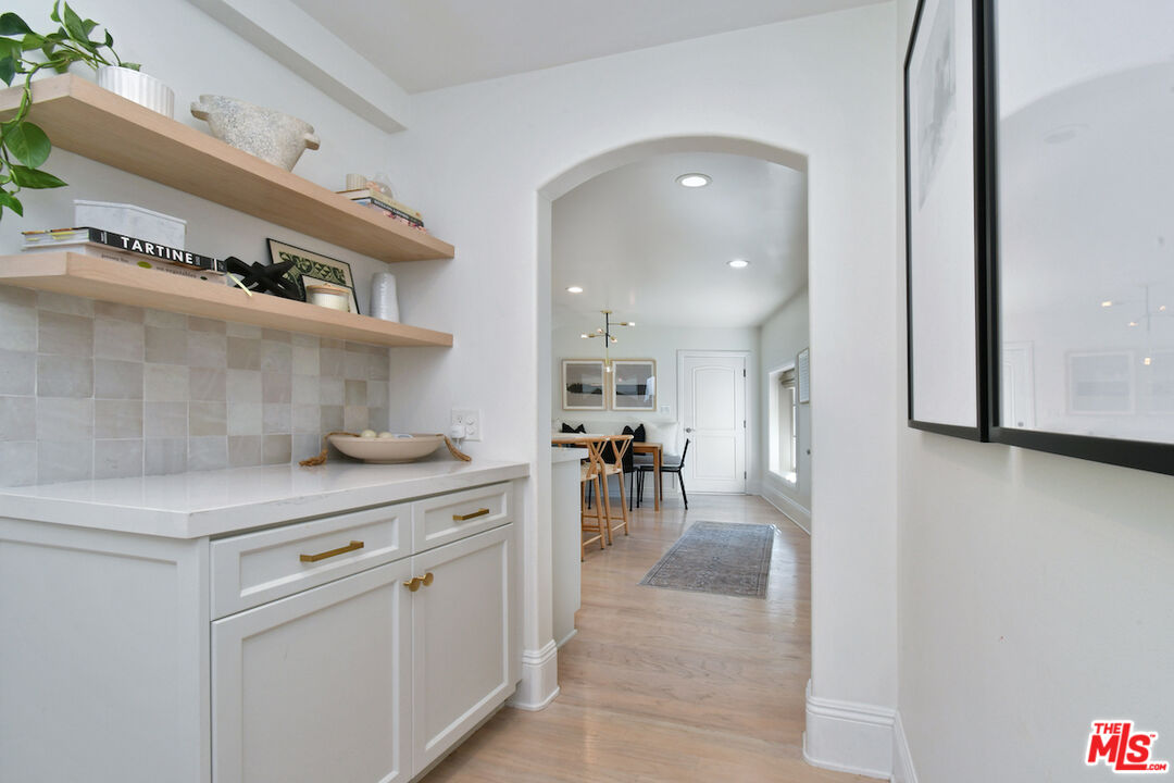 4524 Balboa Ave