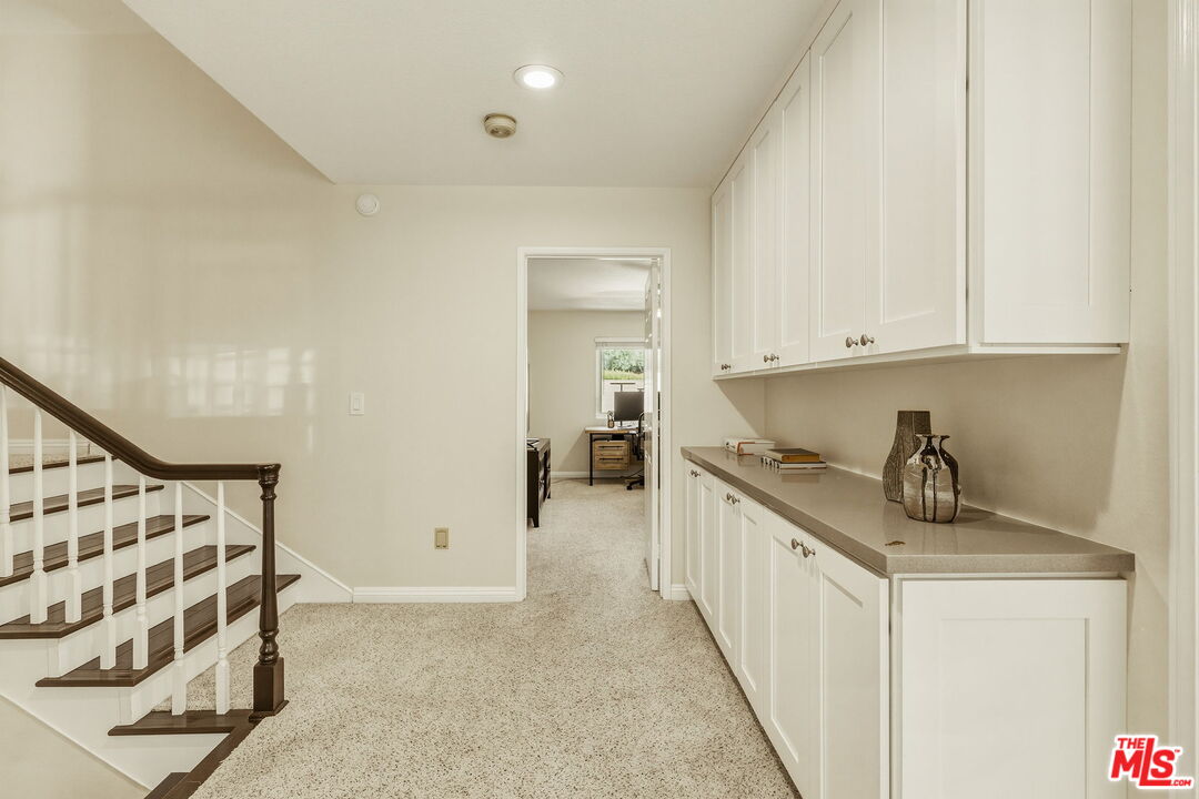 7262 Elmsbury Ln