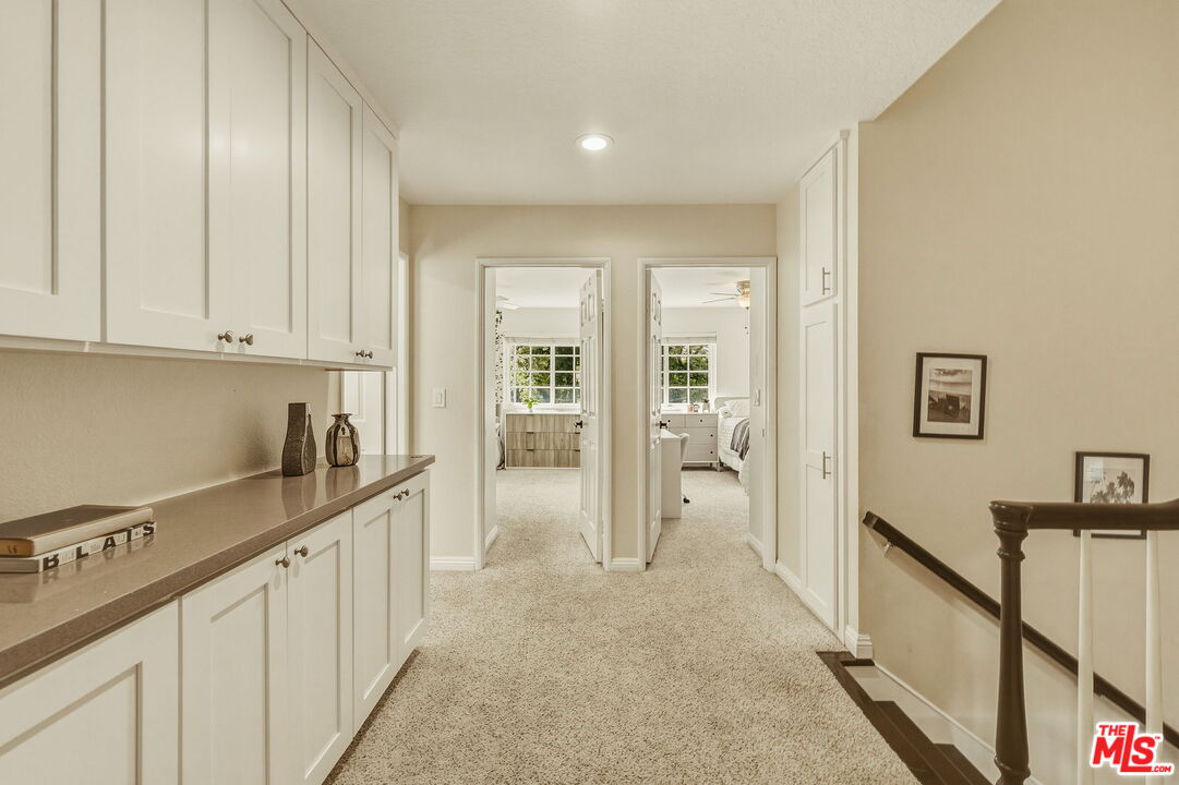 7262 Elmsbury Ln