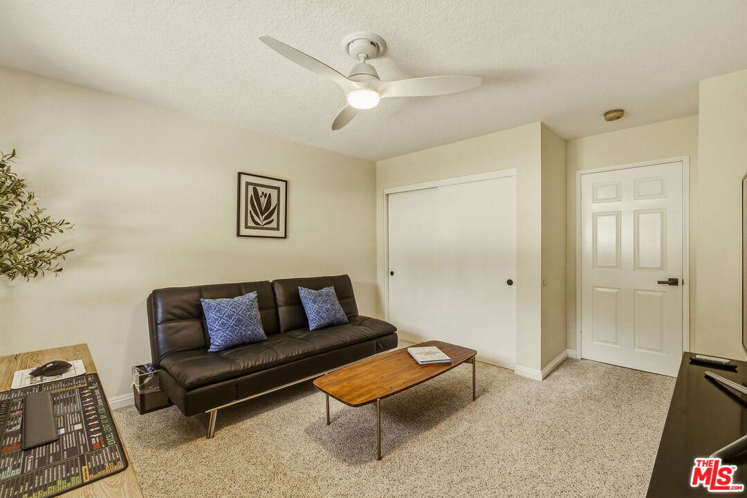 7262 Elmsbury Ln