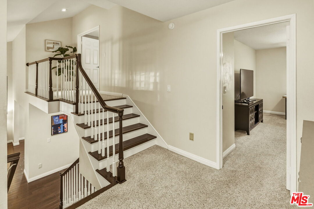 7262 Elmsbury Ln