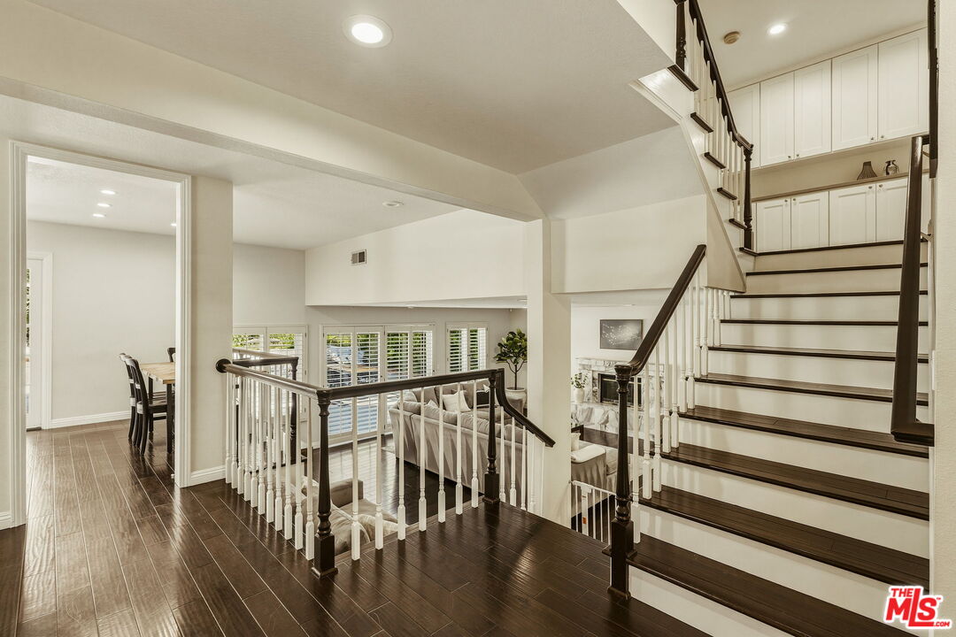 7262 Elmsbury Ln