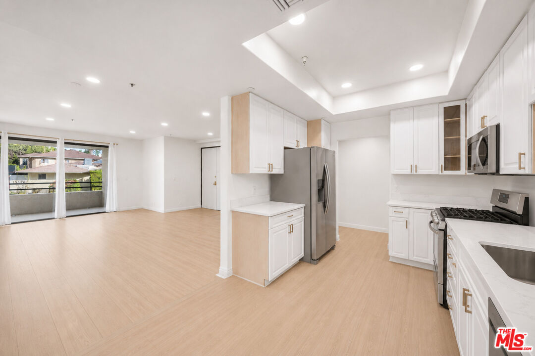 9836 Vidor Dr Unit: 1B