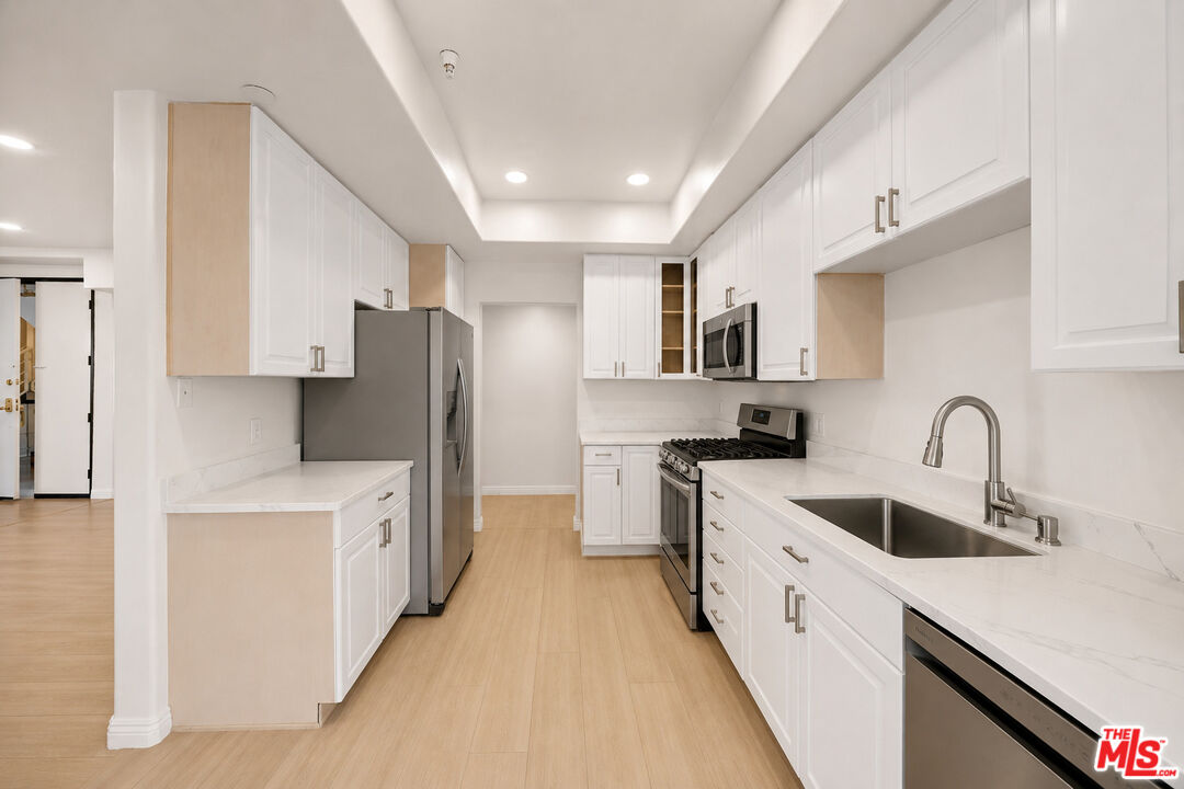 9836 Vidor Dr Unit: 1B